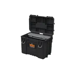 KETER - Caja De Herramientas Pro Gear