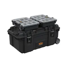 KETER - Caja De Herramientas Gear