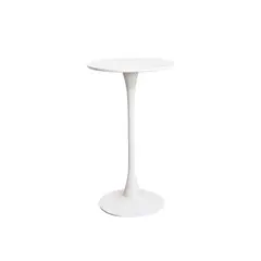 HABITA2 CHILE - Mesa de Bar Tulip 70cm