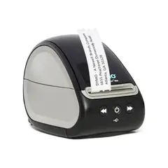 DYMO - Etiquetas LabelWriter LW 550