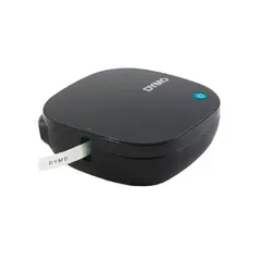 DYMO - Etiquetas LetraTag LT 200B Bluetooth