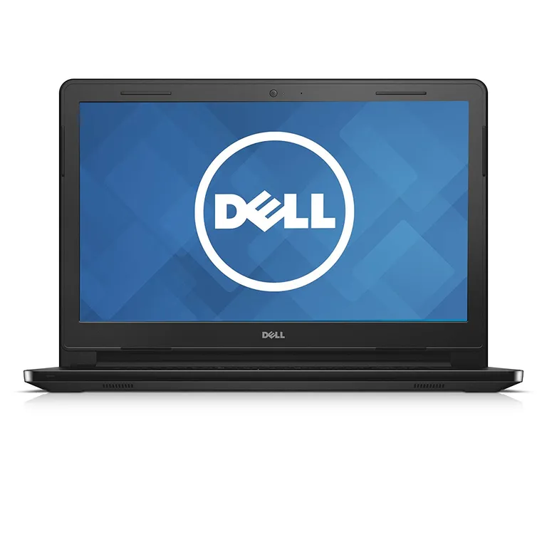 NOTEBOOK INSPIRON 14-3467 INTEL CORE I5-7200U 8 GB RAM/ 240 GB SSD (REACONDICIONADO)