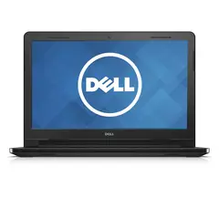 DELL - NOTEBOOK INSPIRON 14-3467 INTEL CORE I5-7200U 8 GB RAM/ 240 GB SSD (REACONDICIONADO)