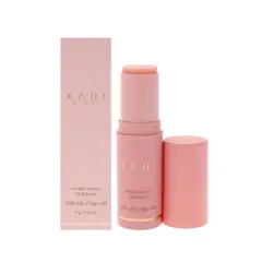 GENERICO - KAHI WRINKLE BOUNCE MULTI BALM, BALSAMO FACIAL ANTIARRUGAS....