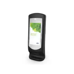 TORK - Dispensador de Servilletas Xpressnap Stand