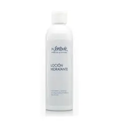 DR FONTBOTE - 1312 LOCIÓN HIDRATANTE 250 ml