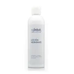 DR FONTBOTE - 1312 LOCIÓN HIDRATANTE 250 ml