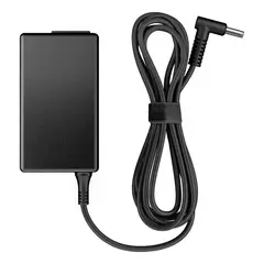 HP - Cargador Inteligente de 4,5mm de 65W