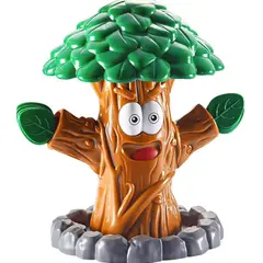 GENERICO - Juego de Mesa Insect Scape