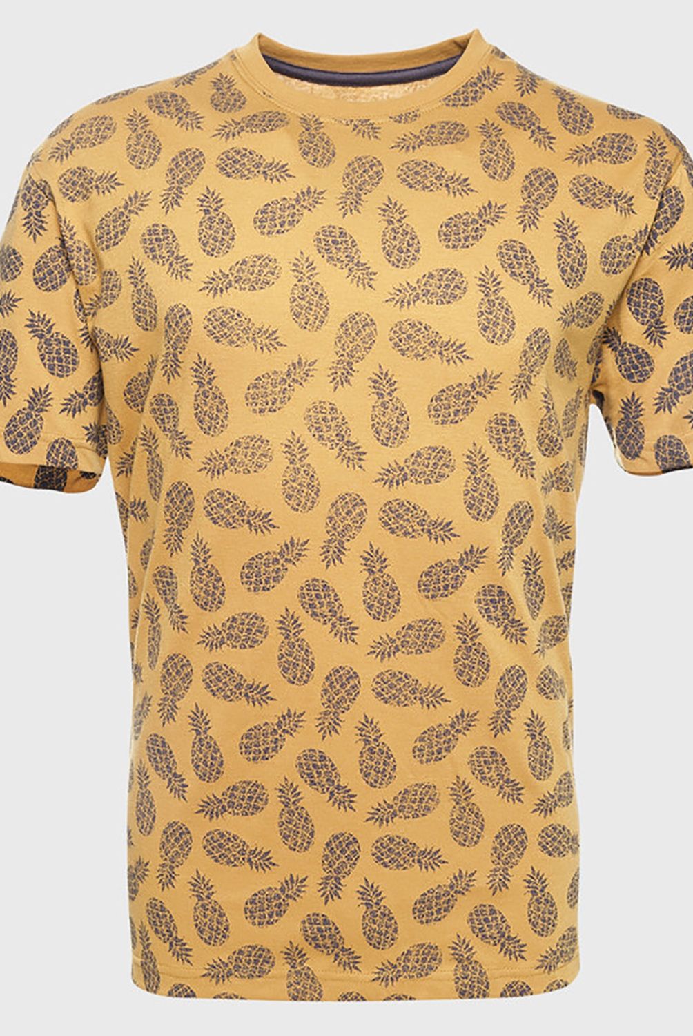 KOTTING - Polera Jersey Print
