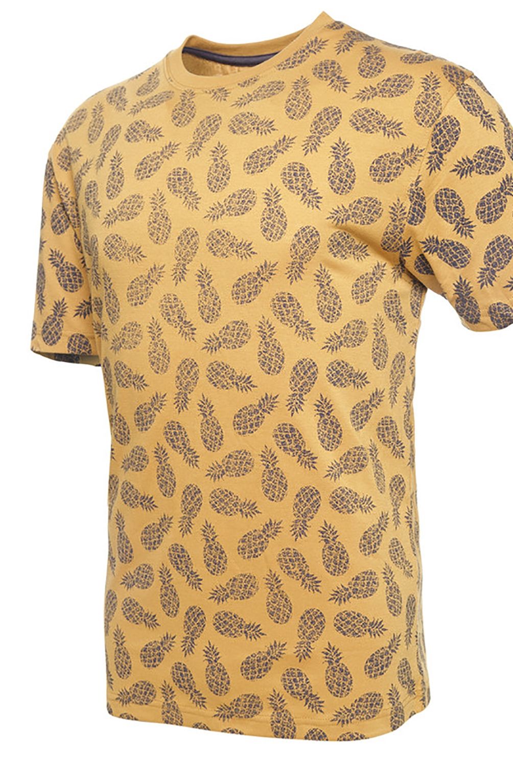 KOTTING - Polera Jersey Print