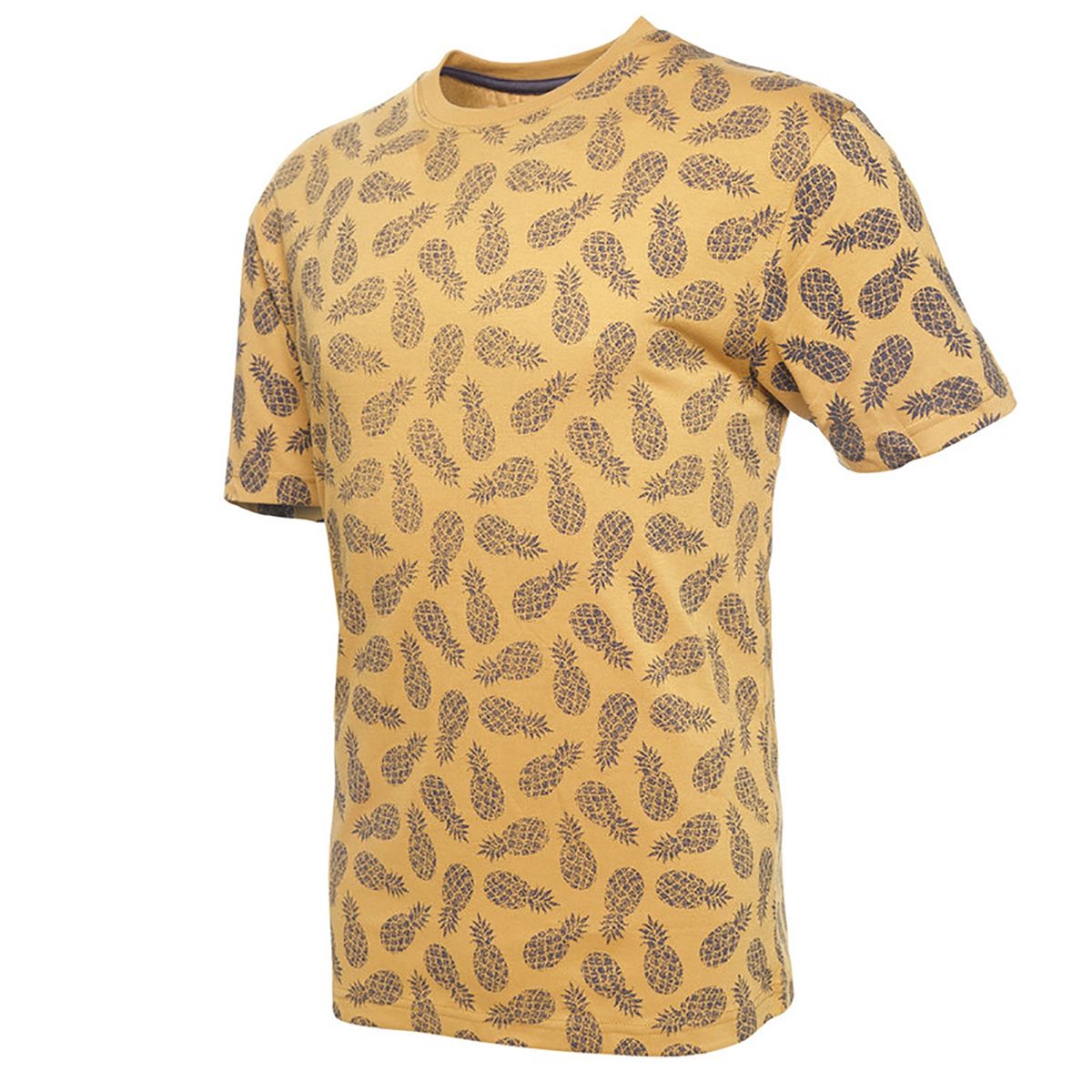 KOTTING - Polera Jersey Print