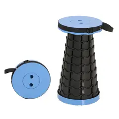 MOVI - Piso Plegable Multiuso para Ciudad, Campo y Playa