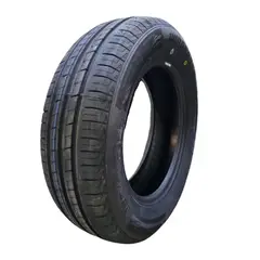 WINDFORCE - Neumatico 19545 R15 Catchfors Uhp 82vxl