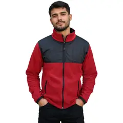 FALCONE - Polar Premium Wanser Bicolor