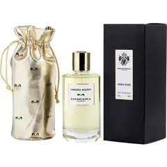 MANCERA - Perfume Hindu Kush EDP Unisex 120 ml