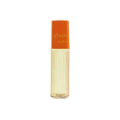 JOVAN MUSK - Colonia Mujer