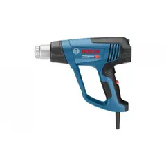 BOSCH - PISTOLA DE CALOR GHG 20-63 2000 W