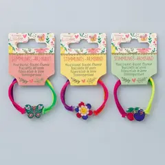 DIE SPIEGELBURG - Pulsera colorida del estado de ánimo – Princesa Lillifee