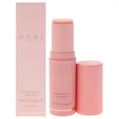 KAHI - Bálsamo multi Wrinkle Bounce 10ml