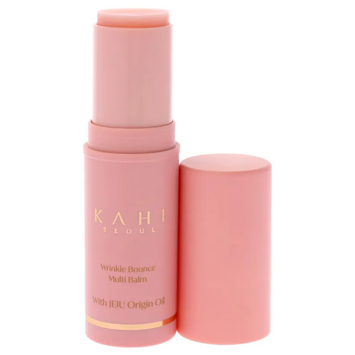KAHI - Bálsamo multi Wrinkle Bounce 10ml KAHI