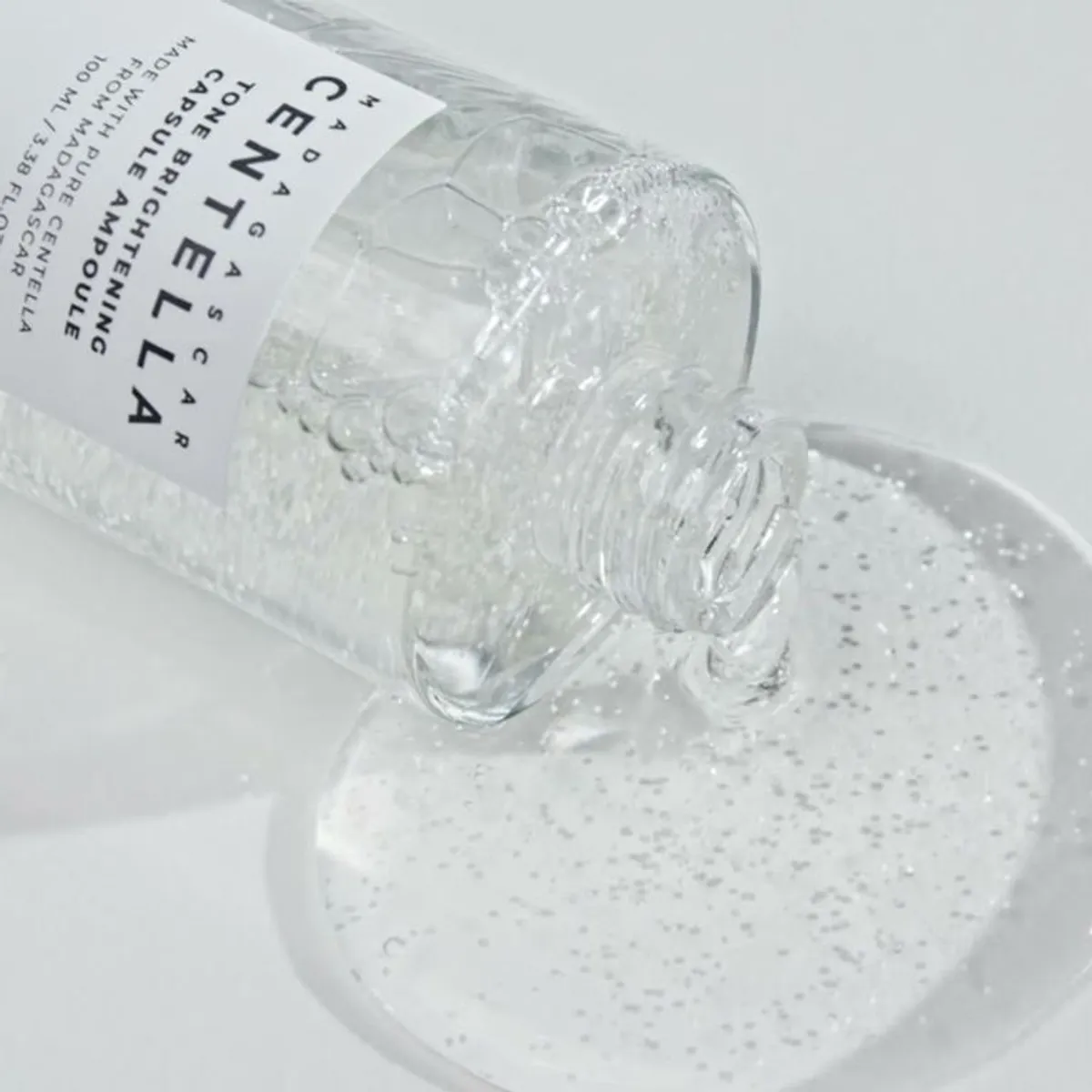 SKIN1004 - Centella Serum Facial Iluminador