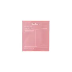 BIODANCE - Mascarilla Facial Hidratante - 1 un