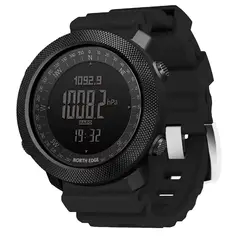 NORTH EDGE - Reloj de pulsera Apache caballero