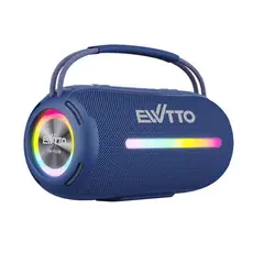 EWTTO - EW-P102B Parlante de Bluetooth