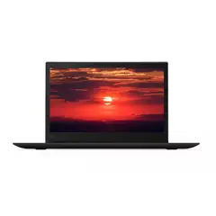 LENOVO - Notebook ThinkPad X1 Yoga 360 Core I5 8gb de ram y 256gb SSD pantalla Touch
