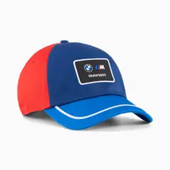 PUMA - Jockey BMW M Motorsport Heritage 026877_03