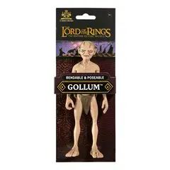 THE NOBLE COLLECTION - Figura Gollum Señor de los Anillos
