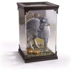 THE NOBLE COLLECTION - Criaturas Mágicas 6 Buckbeak Harry Potter
