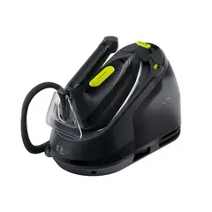 BRAUN - Centro de Planchado CareStyle 3 Pro 7,5 Bar 500g min