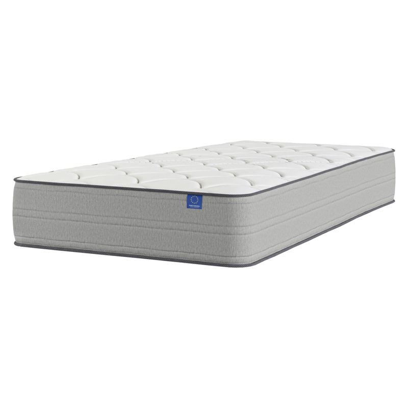 FLEX - Colchón 1.5 Plazas Flex Seaqual 105x200