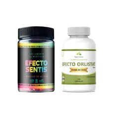 GENERICO - Vaina de okra +inhibidor apetito l formula natural l Tijouxtreme