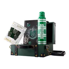 PYRAMID - Set de Regalo Premium Harry Potter - Slytherin