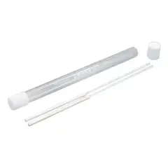 TOMBOW - Repuesto Mono Zero Goma - 2.3 Mm punta Redonda