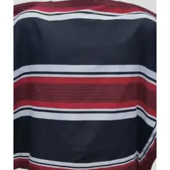 GENERICO - Manta Típica de Huaso - Cueca