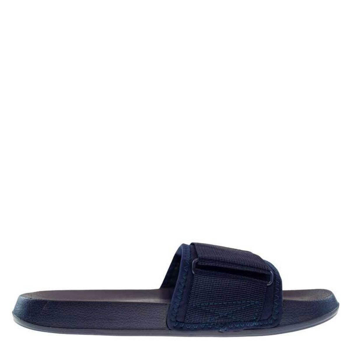 TOPSOC - Sandalia Topsoc Heren Azul Hombre