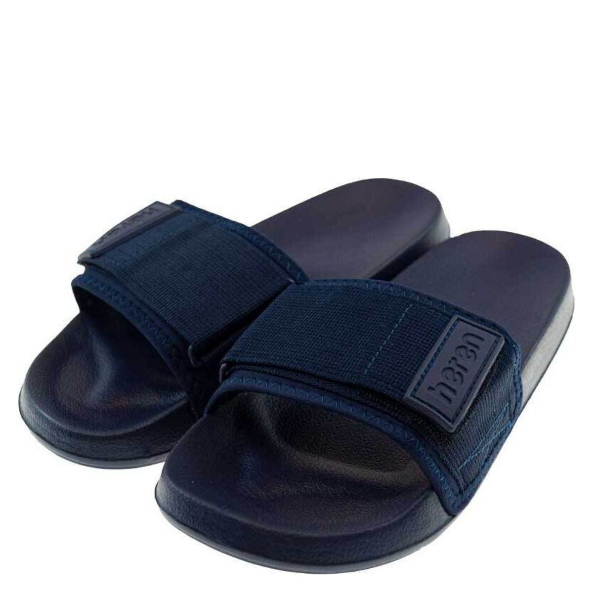 TOPSOC - Sandalia Topsoc Heren Azul Hombre