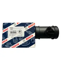 BOSCH - Flujometro Chevrolet Luv Dmax 3.0 8v 3000 Diesel