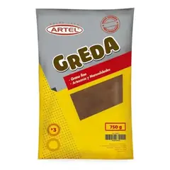 ARTEL - Greda 750grs -