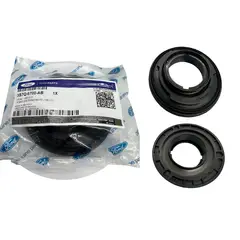 FORD - Reten Cigueñal Delantero 2.2 3.2 Ranger / Transit / Bt50