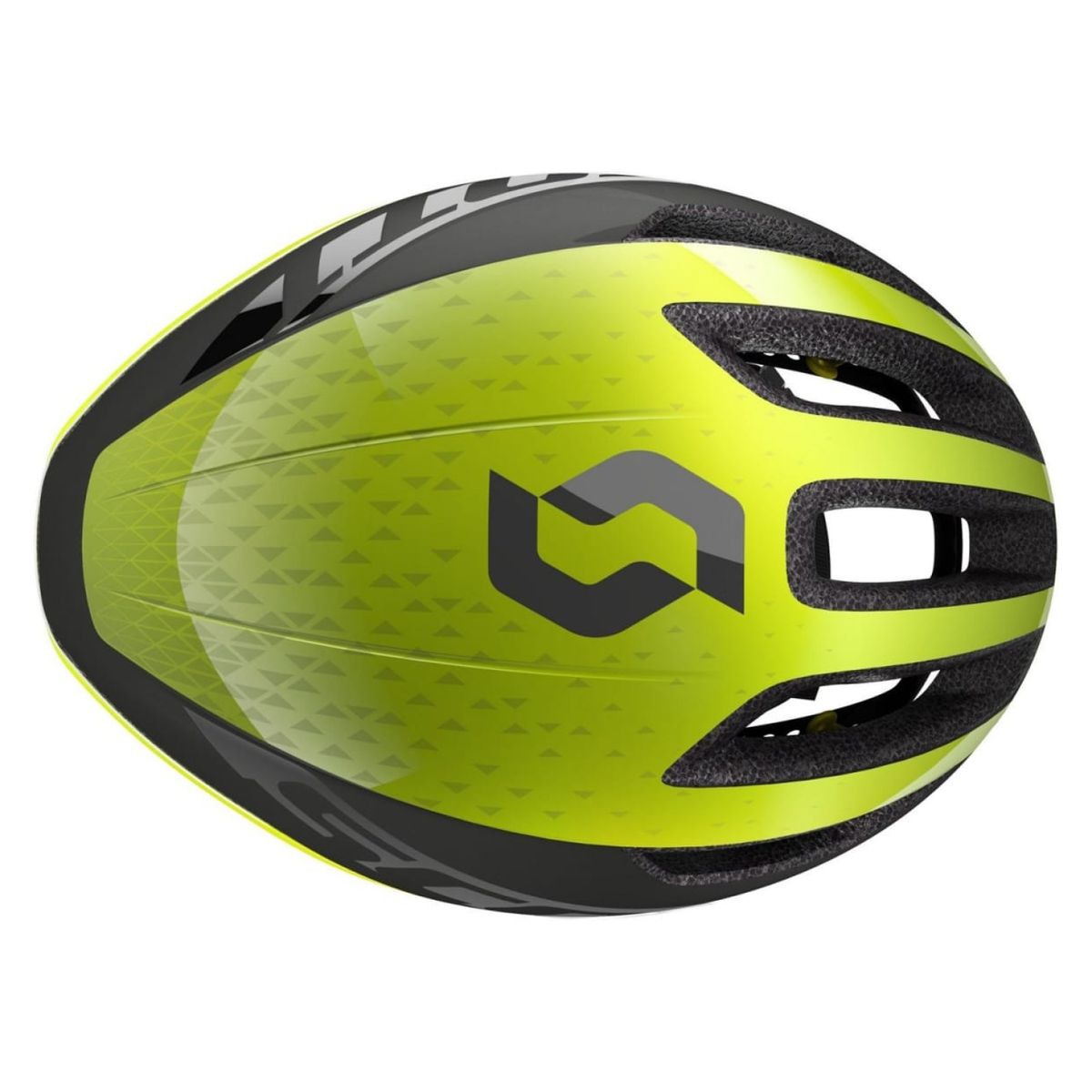 SCOTT - Scott Casco Ruta Unisex Ciclismo