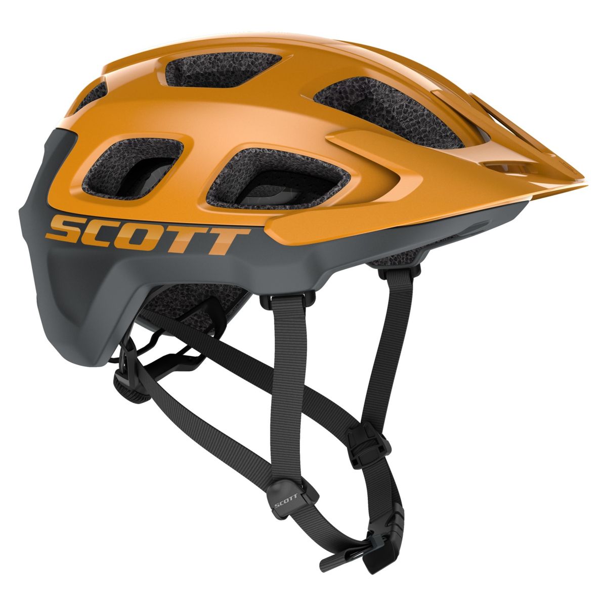 SCOTT - Scott Casco Mountain Bike Hombre Ciclismo
