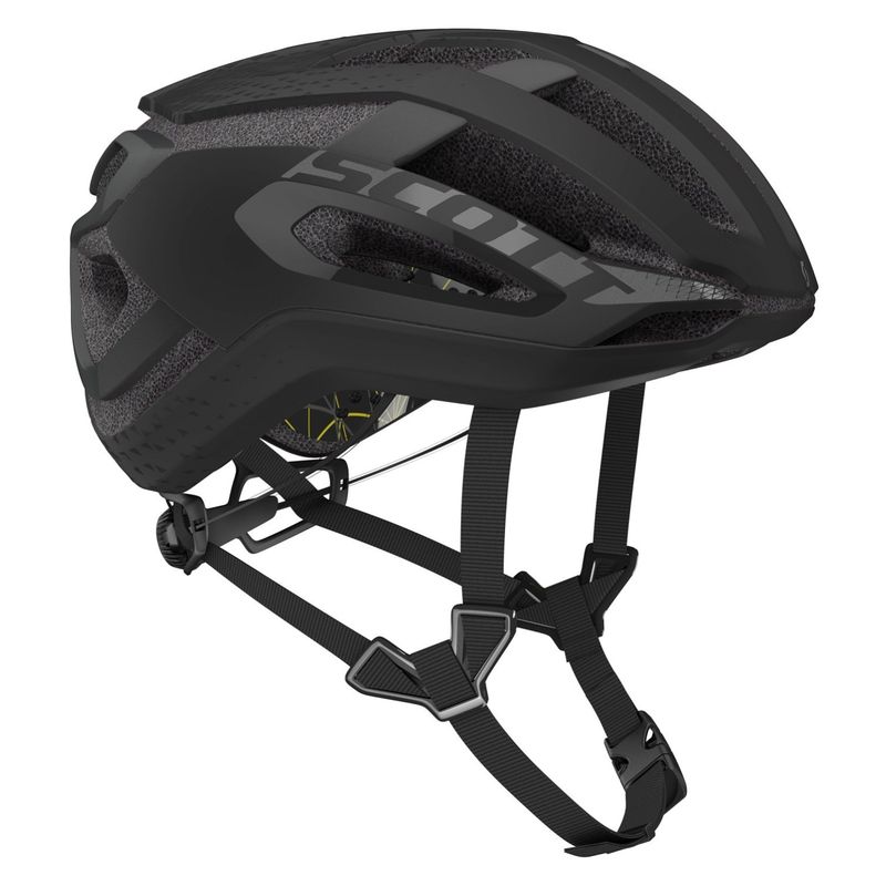 Scott - Scott Casco Mountain Bike Unisex Ciclismo