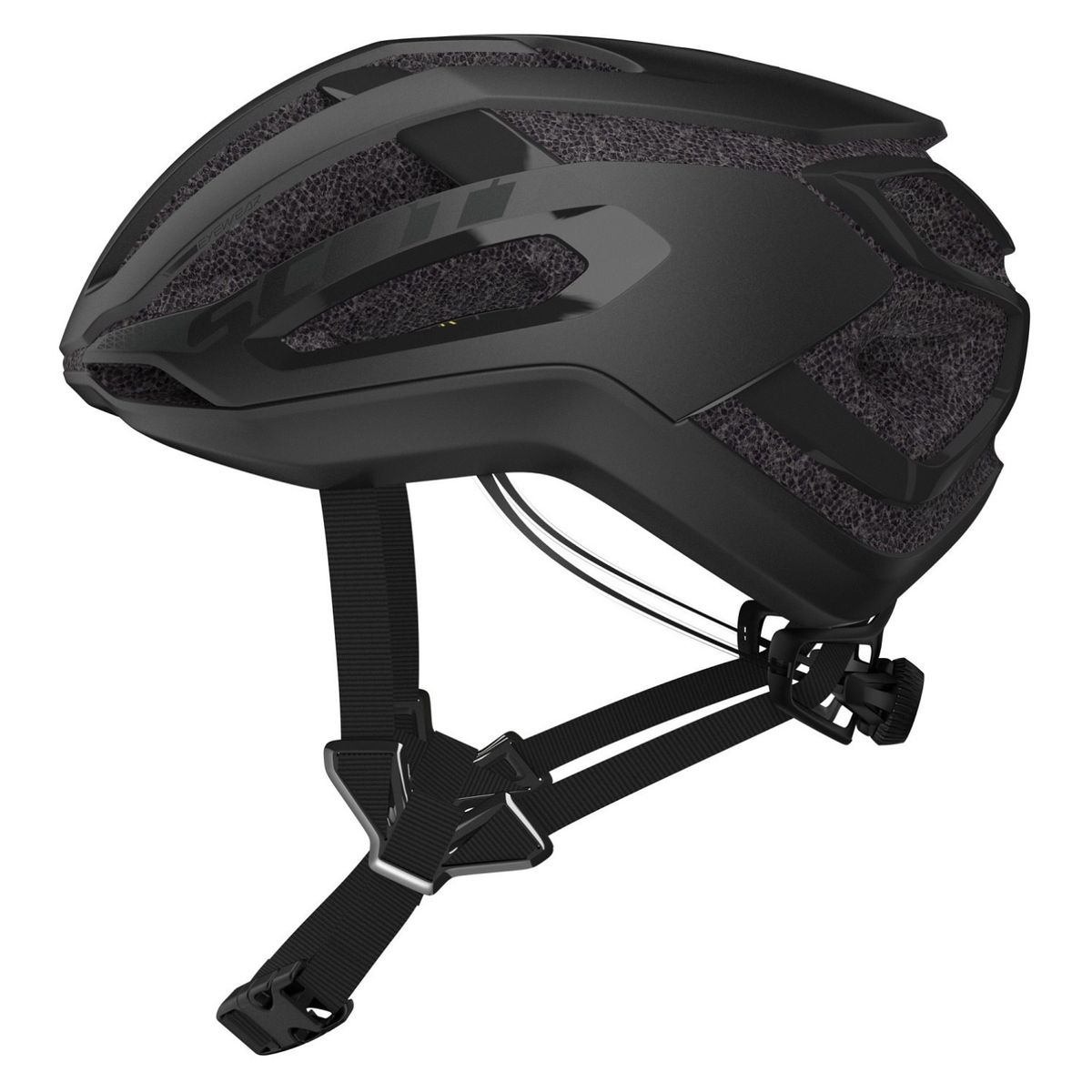 SCOTT - Scott Casco Mountain Bike Unisex Ciclismo