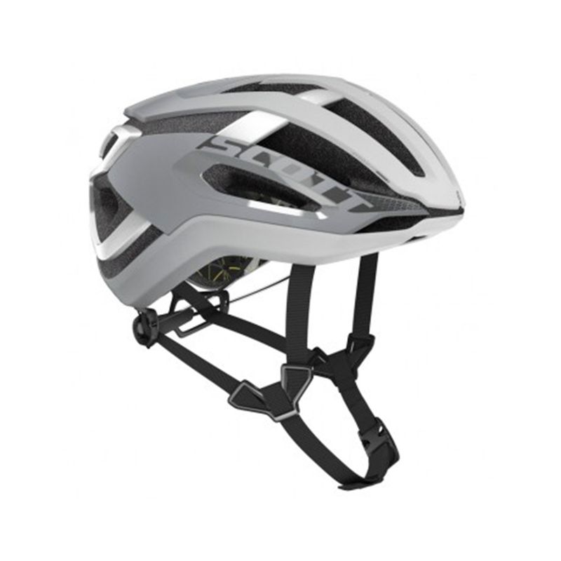 SCOTT - Scott Casco Mountain Bike Unisex Ciclismo