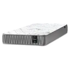 CANNON - Colchón 1.5 Plazas Home I-Rest 21x105x200